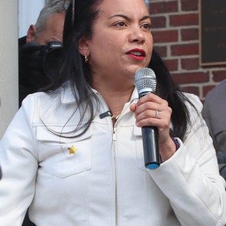 NoKingsMaplewood_0332