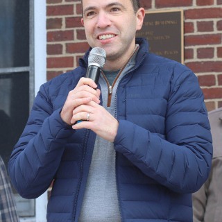 NoKingsMaplewood_MattPlatkin_0242-copy