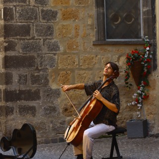 Orvieto_1027E-1