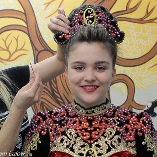 Pretzl_GoldingDance_0311CU