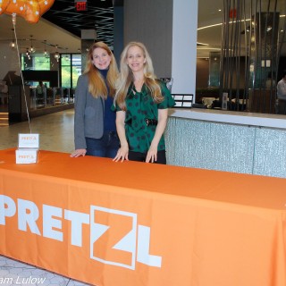 Pretzl_Launch_0528