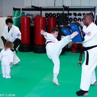 Pretzl_SuzukiDojo_0107