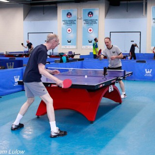 Pretzl_WestTableTennis_0044