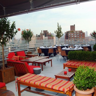 RooftopTerrace016