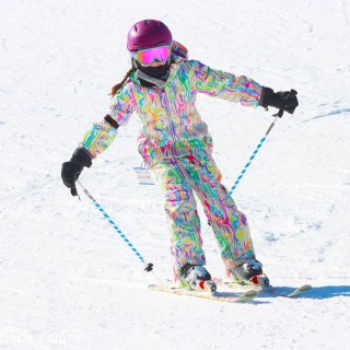 Skiing-2026_0117E
