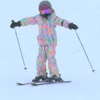 Skiing2025_0010EHaylie