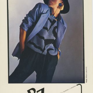 BZFashion