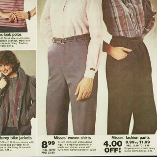 BradleesFashionCoverSMjpg