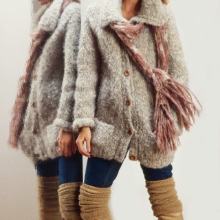 DorotheMirror1WL