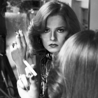 FashionPortraitIdeaMirror_4