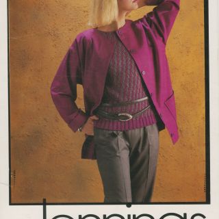 JenningsFashion