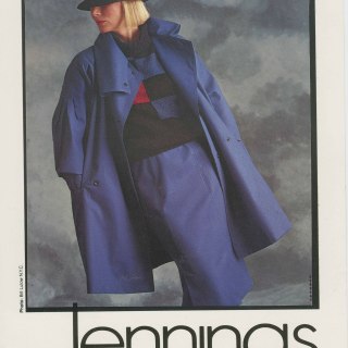 JenningsFashion_2NDate