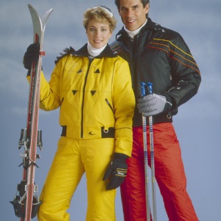 SkiOutfits8x10