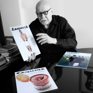 GeorgeLois_66c-0066CR