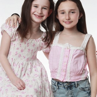 HD-Portraits_0033-copy