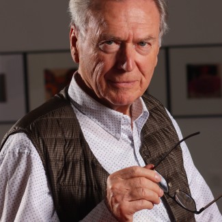 Photographer-Jean-Rault-Paris-October-2023_0255R