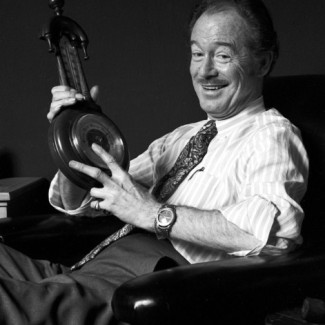 TexAntoine(UncleWethbee)