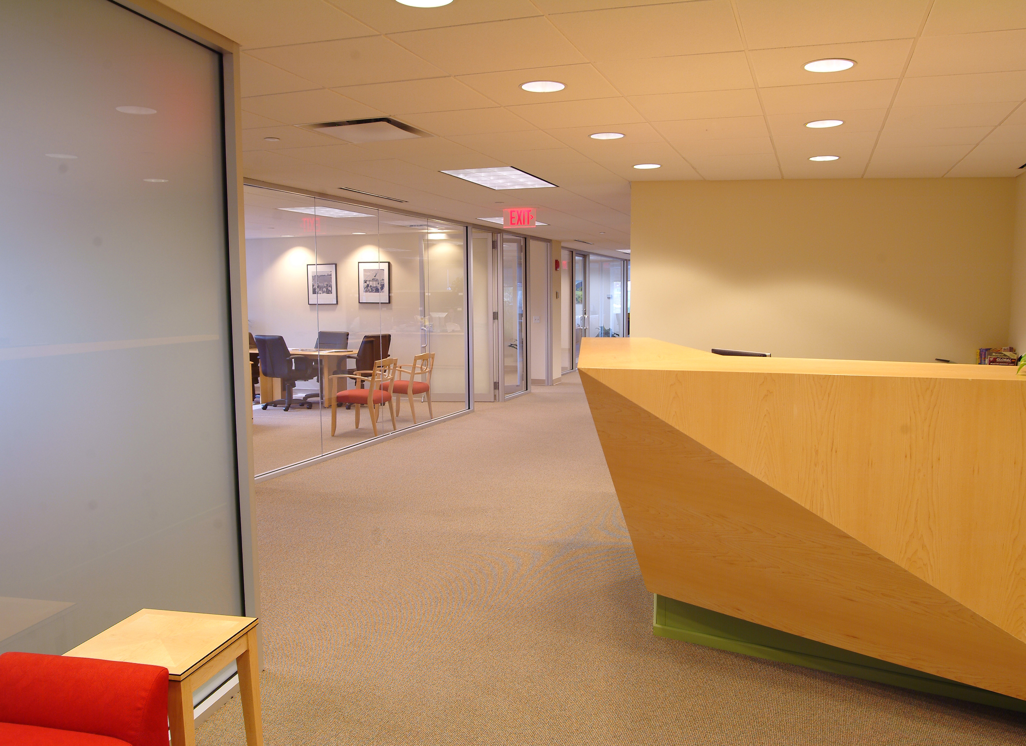 CorporateOfficeInterior_2_219