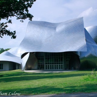 BardCollege_RhinebeckNY