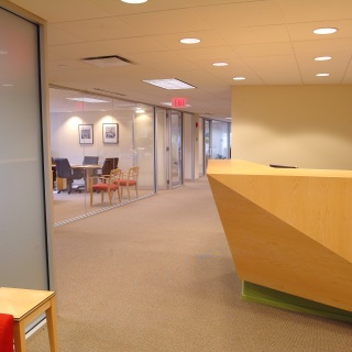 CorporateOfficeInterior_2_219