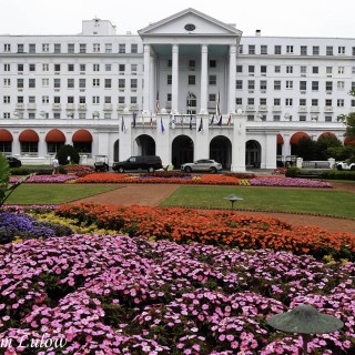 Greenbrier_VA_0023