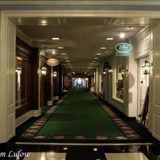 Greenbrier_VA_0034E