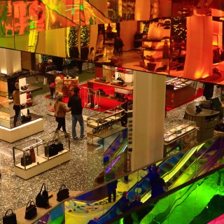 NYC_Day_3_SFA_0223SFA