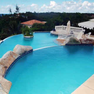 Pool_Villa_StMaarten122