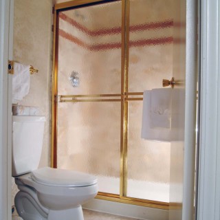 Suite(Bath)_096