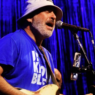1_RossenBarry_0073