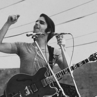 BobWeir1972