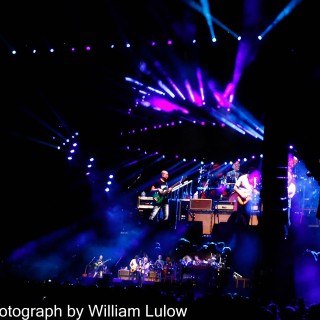 Dead&Co_126(c)-0126