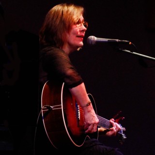 IrisDeMent_0089