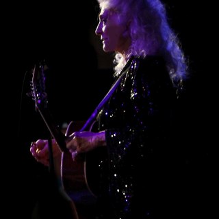 JudyCollins_004