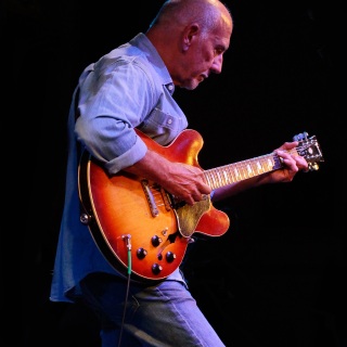 LarryCarlton169