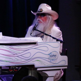 LeonRussell_0118