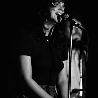 LindaRonstadt_0012-1972