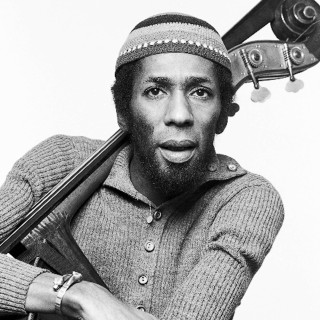 RonCarter(c)-1