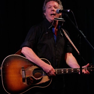 SteveForbert_0055