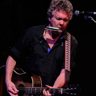 SteveForbert_0116