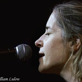 Stevenson_Laura26_0288_B