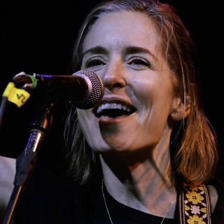 Stevenson_Laura26_0392R_B