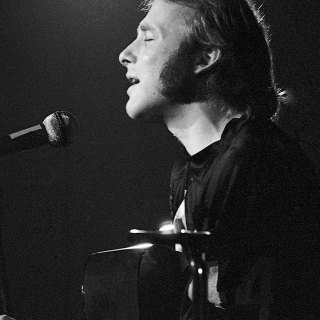 Stephen Stills