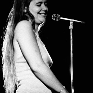 TracyNelson044_2