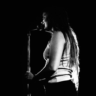 TracyNelson340408x10