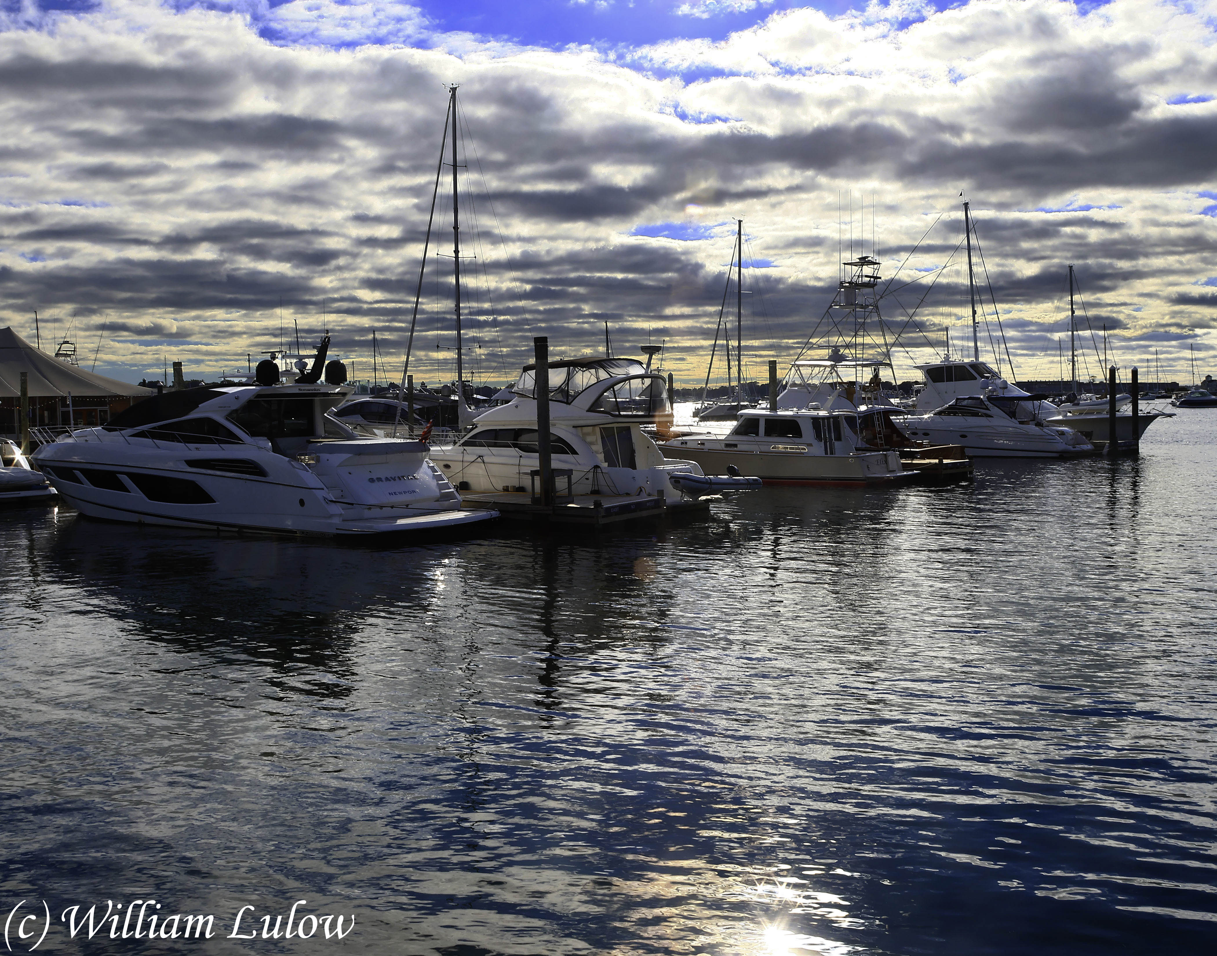 RhodeIsland26_0066_B