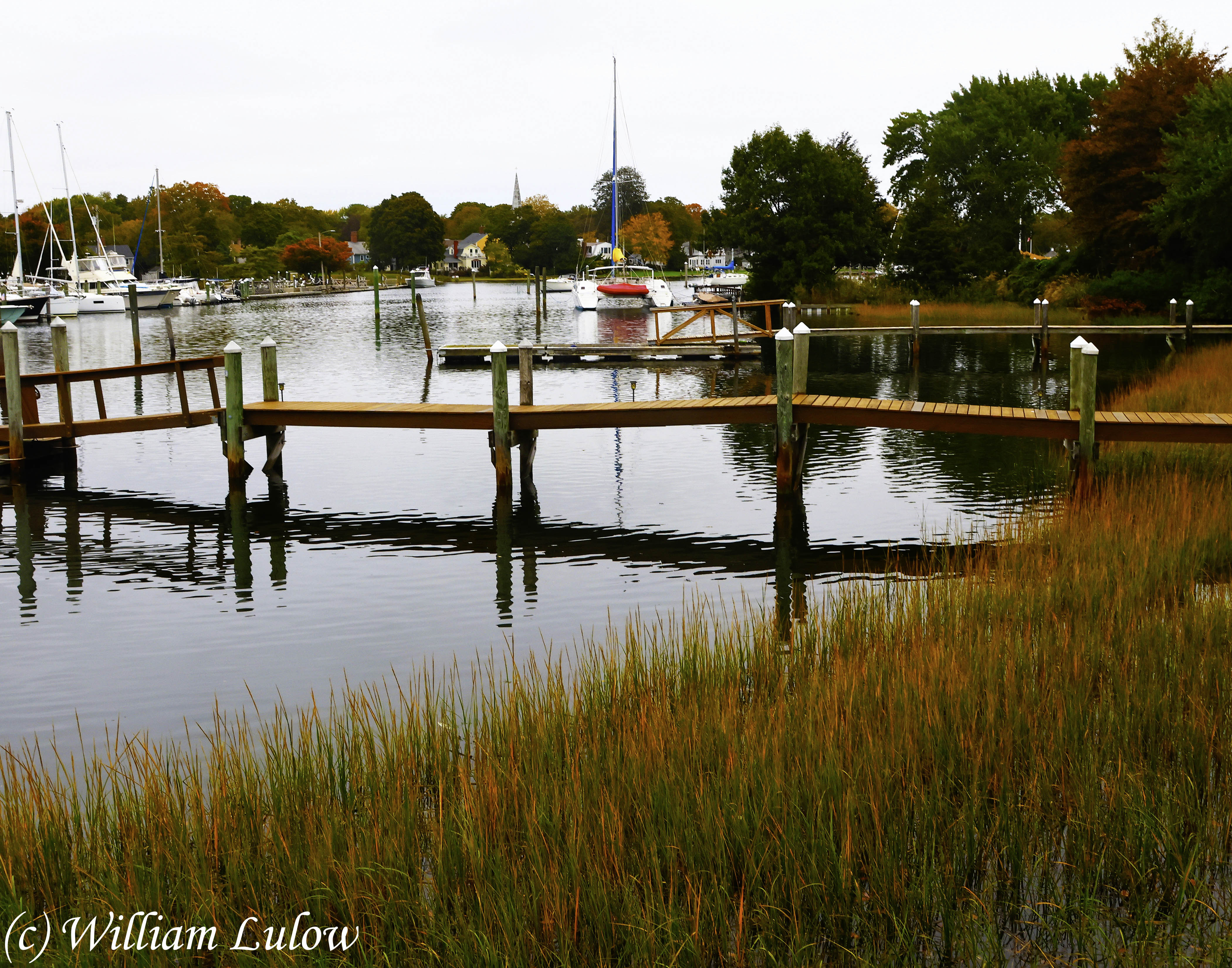 RhodeIsland26_0084