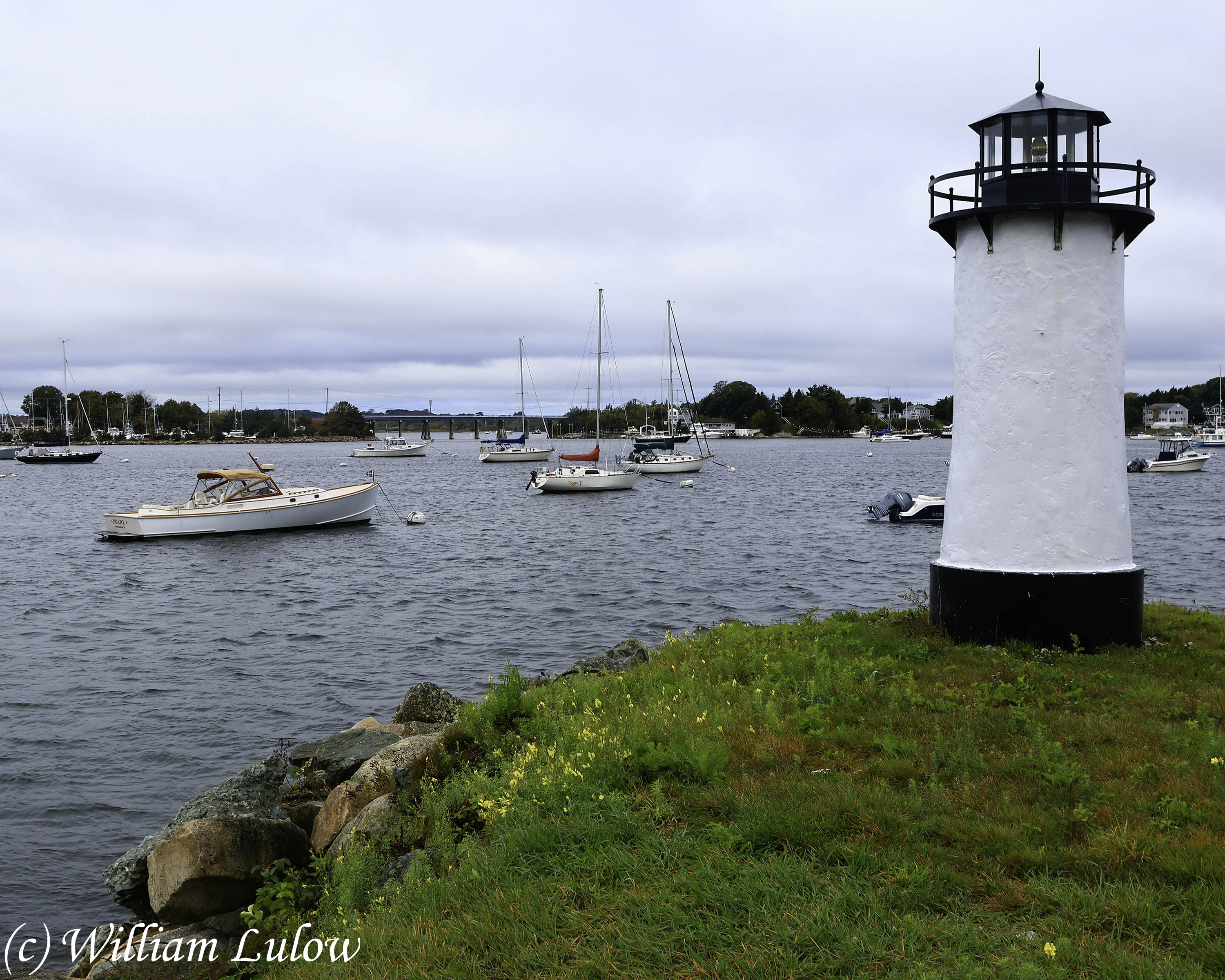 RhodeIsland26_0147