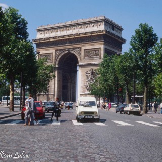 ArcDeTriomphe1984