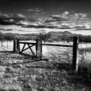 Arizona-Scenics008RanchFence